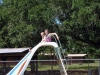 Picture 055.jpg